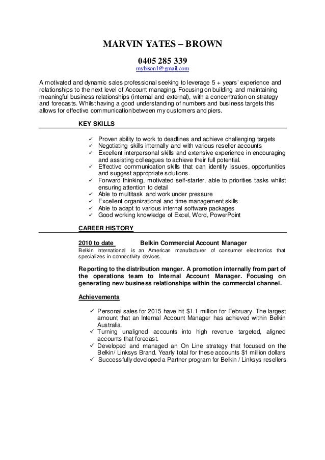 Linkedin Sle Resume linkedin sle resume 28 images sle veterinary resume 28