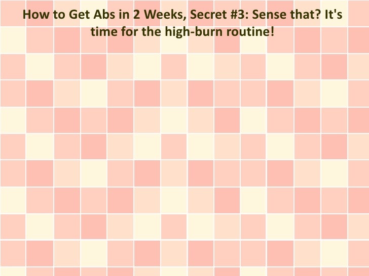 Communication on this topic: Heres How to Work Out If Youre , heres-how-to-work-out-if-youre/ Discussion on this topic: Heres How to Work Out If Youre , heres-how-to-work-out-if-youre/