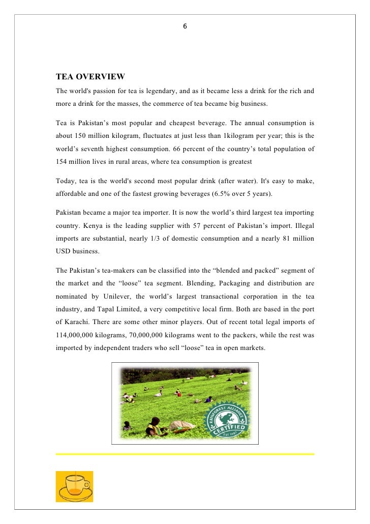 lipton ice tea swot analysis Lipton tea commercial analysis - essays - 1166 words individual assignment #2 lipton ice tea commercialread this essay and over 1,500,000 others like brand analysis/ imc analysis on lipton ice tea, . lipton ice tea swot analysis Lipton tea commercial analysis - essays - 1166 words individual assignment #2 lipton ice tea commercialread this essay and over 1,500,000 others like brand analysis/ imc analysis on lipton ice tea, .