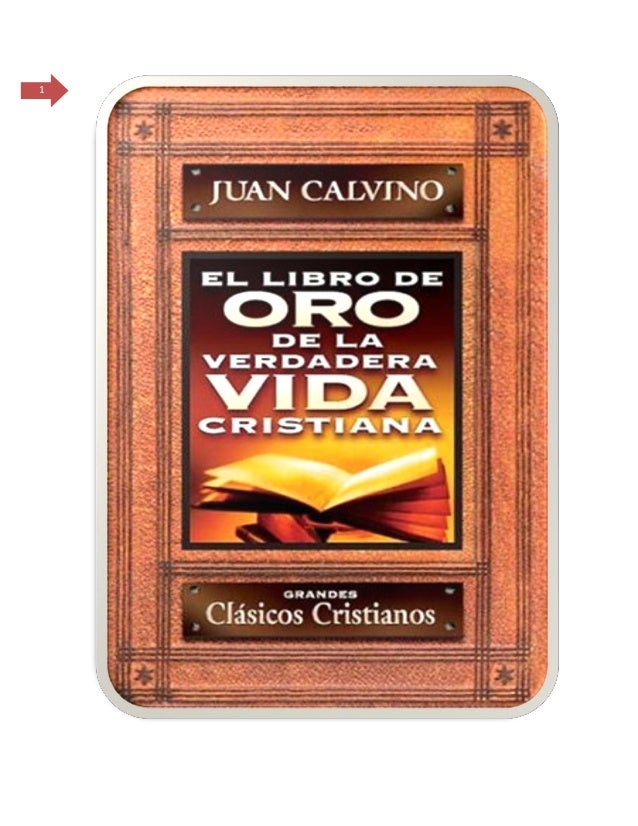 EL ORO O LA VIDA el oro o la vida:
