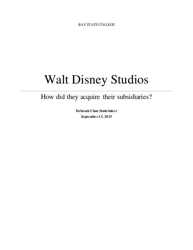 Essays for purchase