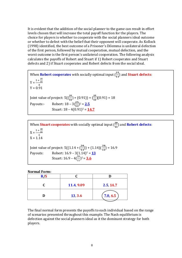 essay about how to annoy your teacher essay about how to annoy your teacher