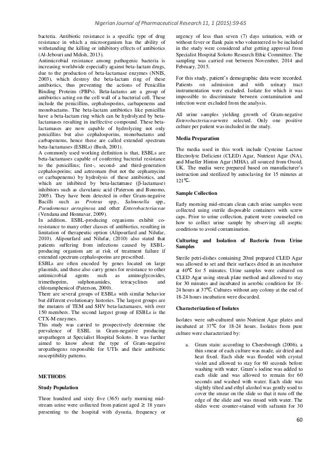 How to interpret sensitivity and specificity image