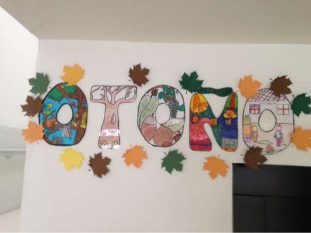 Decoracion Infantil Oto?o ~ 28 nov2013 decoraci?n oto?o Decoracion Infantil Oto?o ~ 28 nov2013 decoraci?n oto?o