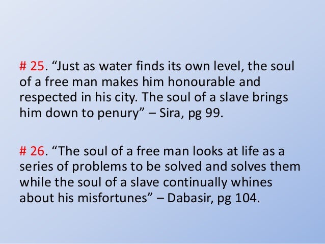 the richest man in babylon 28 powerful quotes from the book the richest man in babylon the richest man in babylon 28 powerful quotes from the book the richest man in babylon