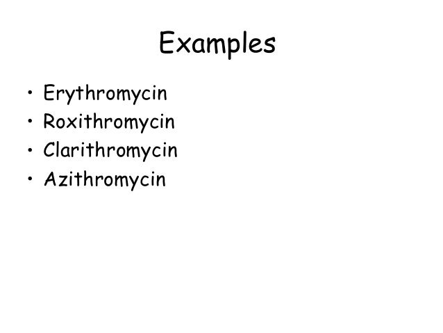 Zithromax atypical pneumonia mycoplasma Zithromax atypical pneumonia mycoplasma