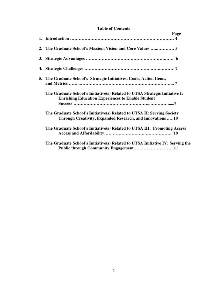 special education graduate school essays special education graduate school essays