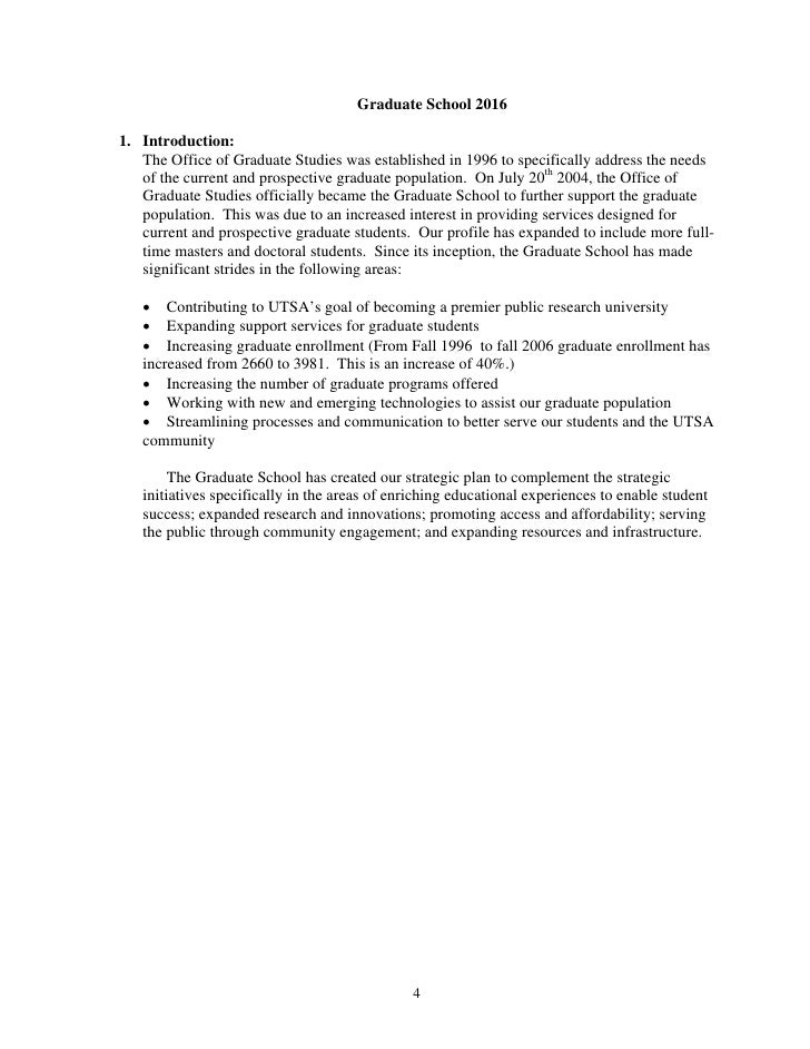 Healthcare administration utsa picture