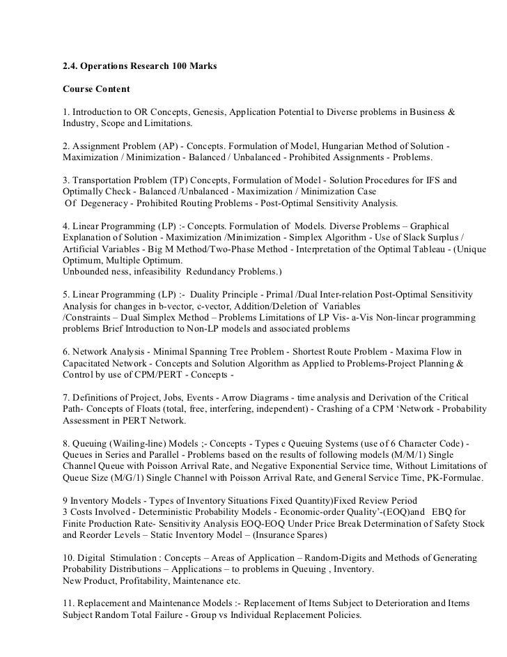 english essay for form 5 chinese