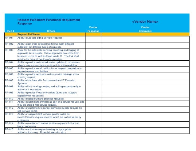 receiving log template excel