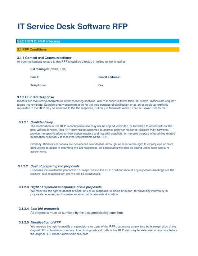 epub bioinstrumentation