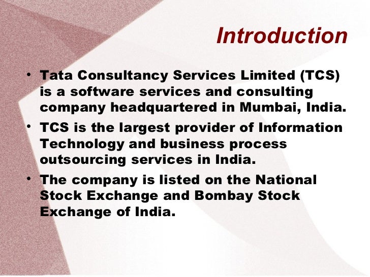 challenges faced by women bpo challenges faced by women bpo