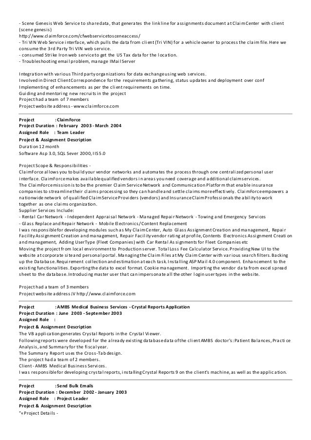 resume asp web developer 28 images professional senior resume asp web developer 28 images professional senior