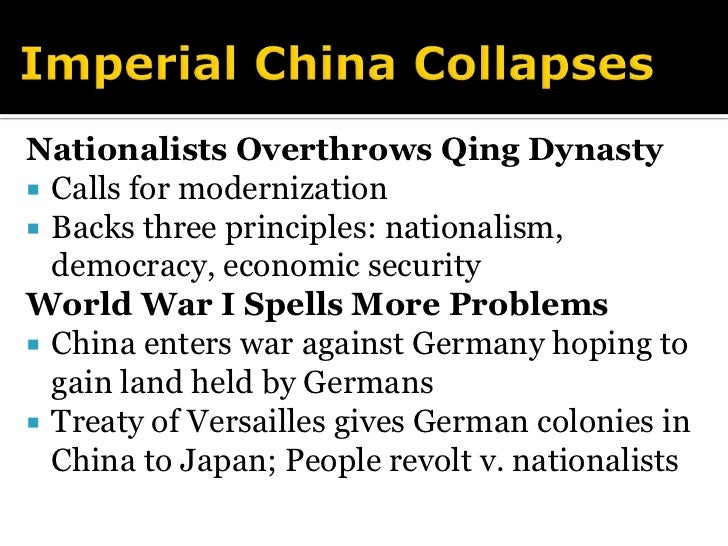 world war 1 nationalism essay world war 1 nationalism essay