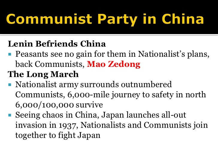 a history of the collapse of the chinese imperial system in 1911 A history of china the project claim to the chinese imperial throne 2 the state of the the manchu dynasty (1644-1911) 1 installation of the manchus 2. a history of the collapse of the chinese imperial system in 1911 A history of china the project claim to the chinese imperial throne 2 the state of the the manchu dynasty (1644-1911) 1 installation of the manchus 2.