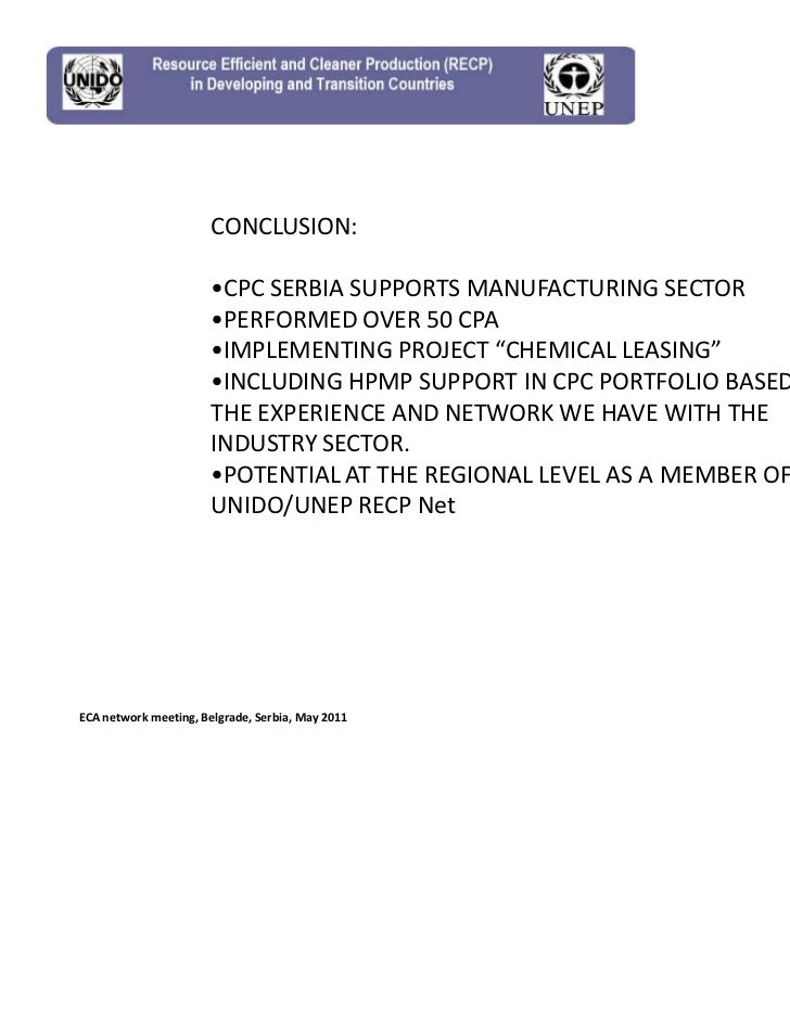 foxpro update statement