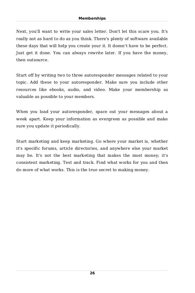 Option trading platform singapore