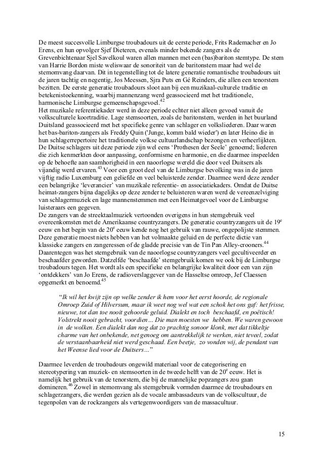 Thesis statement examples picture