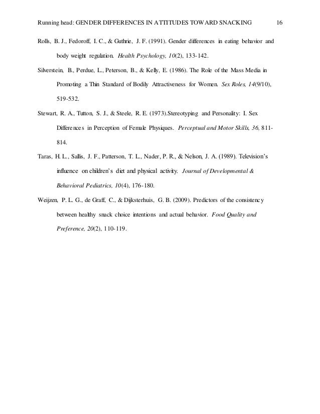 power and violence essay questions