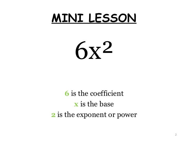 adding-and-subtracting-monomials
