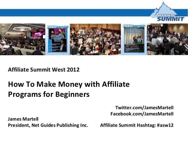 making money with amazon affiliate program making money with amazon affiliate program