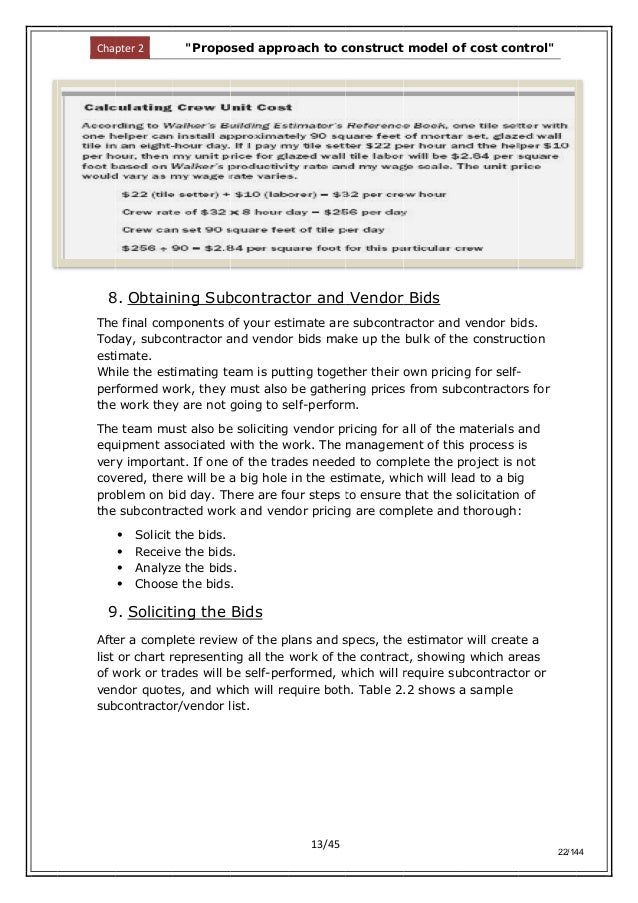 Need help with english essay