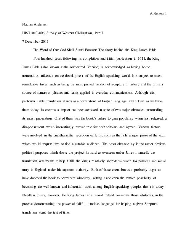 Www Essay Apply To Be A Cwctp Fellow Stop Animal Abuse Essay also An Example Of An Expository Essay Purchasing A Mba Research Paper From Writing Services Online Western Examples Of Narrative Essays For College