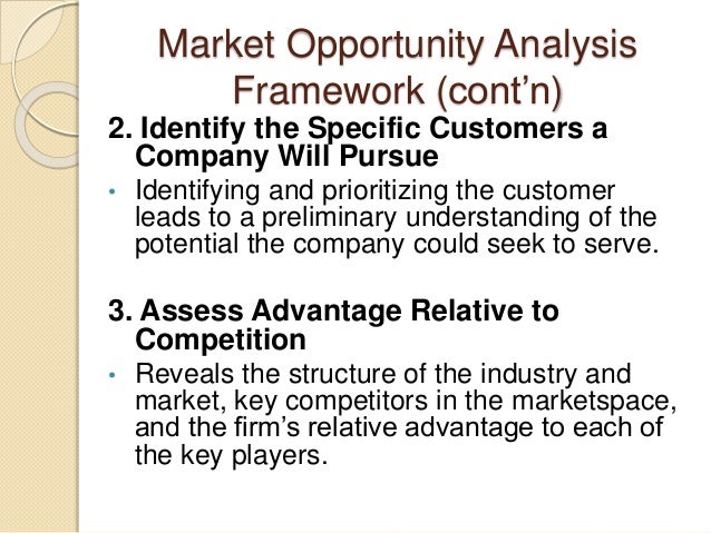 market opportunity analysis coach inc essay Coach has grown market share because of its accessible luxury strategy coach, inc key success factors swot analysis strengths products. market opportunity analysis coach inc essay Coach has grown market share because of its accessible luxury strategy coach, inc key success factors swot analysis strengths products.