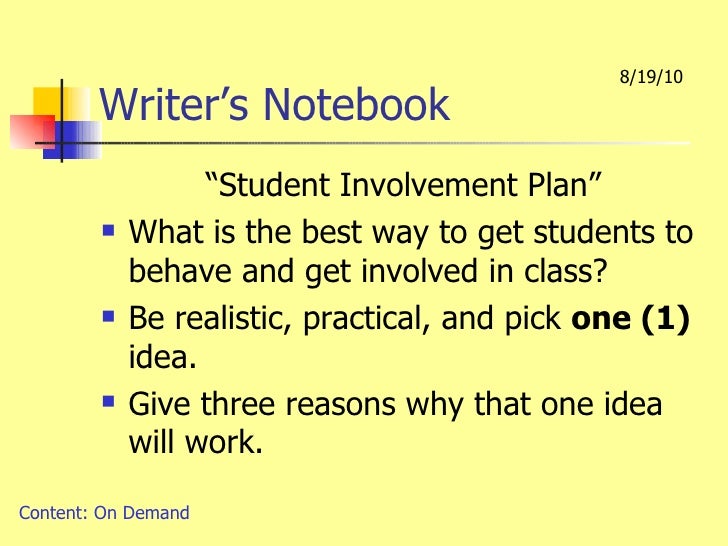 criticism review essay criticism review essay