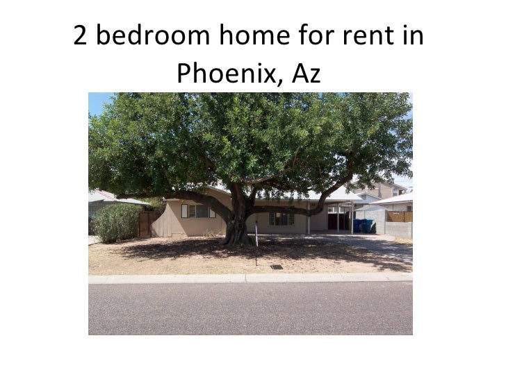 2 bedroom home for rent in phoenix hubbell 2 bedroom home for rent in phoenix hubbell