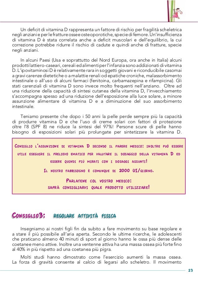 Perché ho un piccolo membro