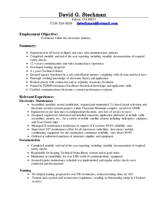 2014 international essay writing competition lexicon the cable technician resumes