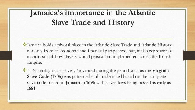Encomienda system vs atlantic slave trade