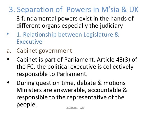 the separation of powers doctrine essay This paper considers the changing understanding of the separation of powers in british constitutional scholarship it argues that from a position of extreme sk. the separation of powers doctrine essay This paper considers the changing understanding of the separation of powers in british constitutional scholarship it argues that from a position of extreme sk.