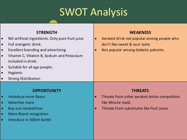 bed bath and beyond swot and pest analysis bed bath and beyond swot and pest analysis