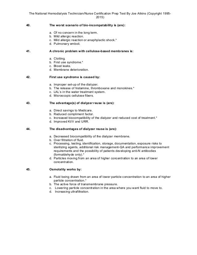 kidney failure encephalopathy