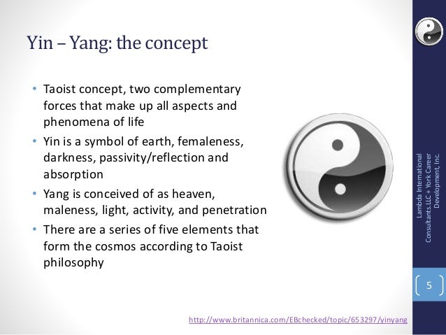 yin yang a taoist symbol essay example yin yang a taoist symbol essay example