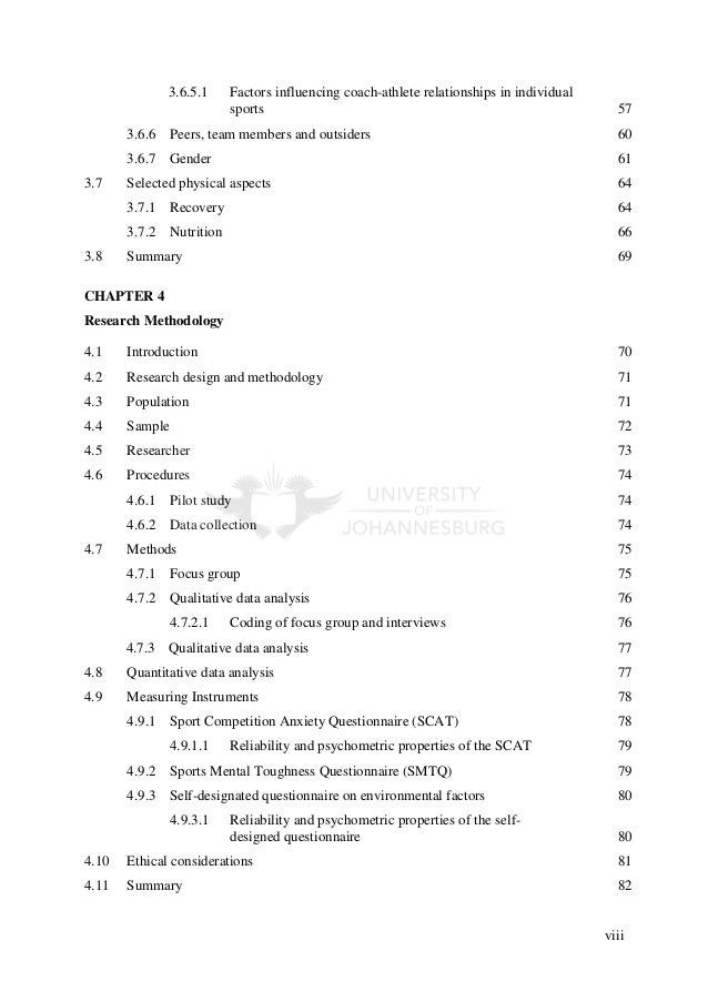 university of johannesburg theses and dissertations National etd portal south african theses and dissertations home browse title (a-z) institution (a-z) by year, ascending by year, descending search advanced search university of johannesburg: 9729: university of kwazulu-natal: 9535: university of limpopo: 2112: university of pretoria: 12370. university of johannesburg theses and dissertations National etd portal south african theses and dissertations home browse title (a-z) institution (a-z) by year, ascending by year, descending search advanced search university of johannesburg: 9729: university of kwazulu-natal: 9535: university of limpopo: 2112: university of pretoria: 12370.