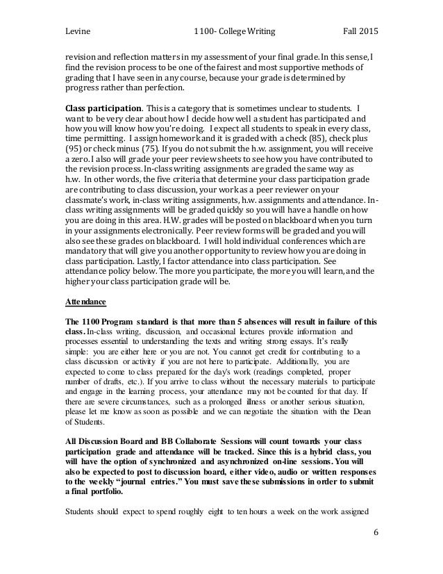 the terrifying normalcy of aids Chapter 10 psychosocial aspects of people living with hiv/aids 175 simply put, trauma begets trauma this is terrifying because we to maintain a level of normalcy in the home all the while knowing that his mother was slipping away. the terrifying normalcy of aids Chapter 10 psychosocial aspects of people living with hiv/aids 175 simply put, trauma begets trauma this is terrifying because we to maintain a level of normalcy in the home all the while knowing that his mother was slipping away.