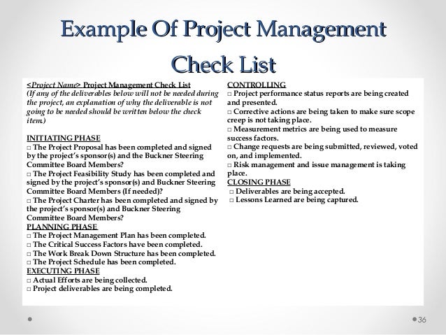 project management methodologies list Agile project management is a value-driven approach that enables project managers to deliver high-priority scaling agile methodologies across teams and projects. project management methodologies list Agile project management is a value-driven approach that enables project managers to deliver high-priority scaling agile methodologies across teams and projects.