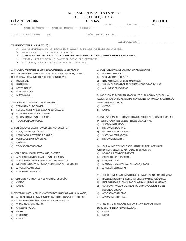 HISTORIA DE PRIMER ANO historia de primer ano: