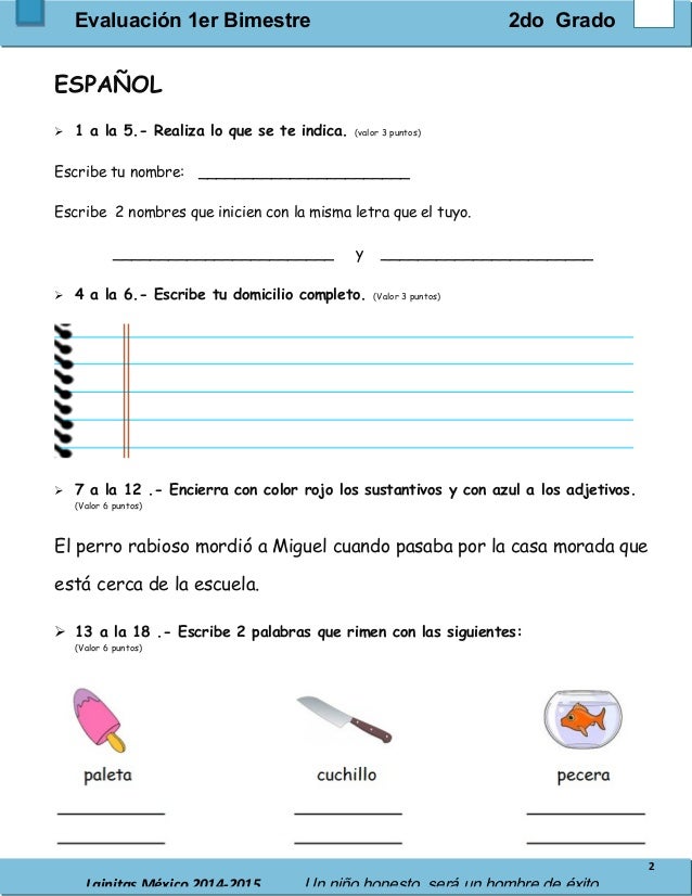 Exmenes De Montenegro Para Contestar | montenegro examenes contestar contestar examenes Exmenes De Montenegro Para Contestar | montenegro examenes contestar contestar examenes