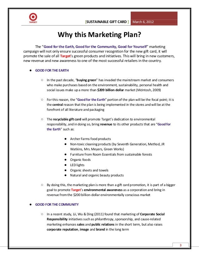 communicating to investors essay communicating to investors essay