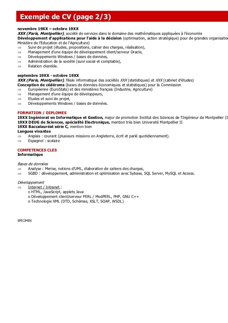 Emplois Monteur Cableur Fibre Optique 
