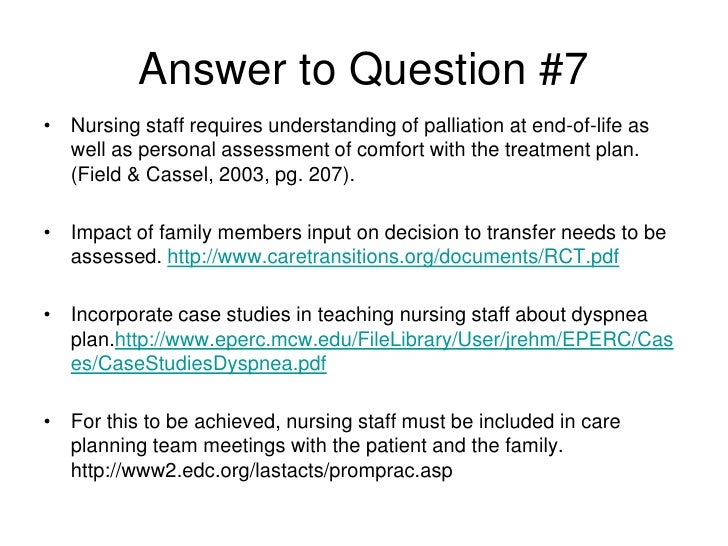 copd case study answers Copd is a combination of two of these three disease processes, emphysema, asthma, and chronic bronchitis so technically asthma does. copd case study answers Copd is a combination of two of these three disease processes, emphysema, asthma, and chronic bronchitis so technically asthma does.