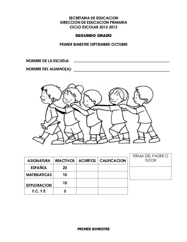 preguntas para una entrevista en un zoologico instrumentos de evaluaci 243 n empleados por los docentes preguntas para una entrevista en un zoologico instrumentos de evaluaci 243 n empleados por los docentes