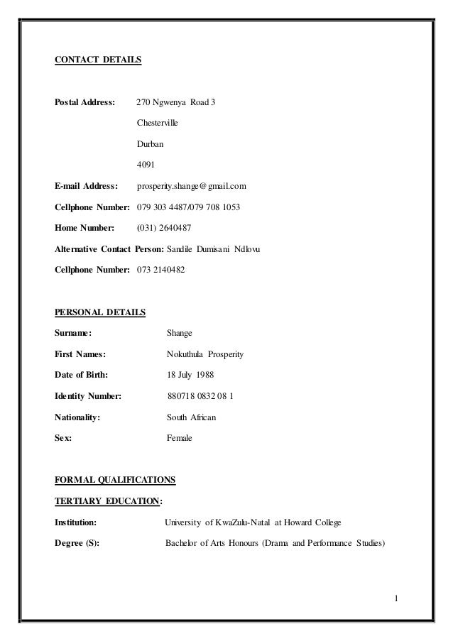 chesterville sex personals Meet interested in sports single-women in east herford, quebec for free here at dateoliciouscom, home of free online dating for interested in sports single-women. chesterville sex personals Meet interested in sports single-women in east herford, quebec for free here at dateoliciouscom, home of free online dating for interested in sports single-women.