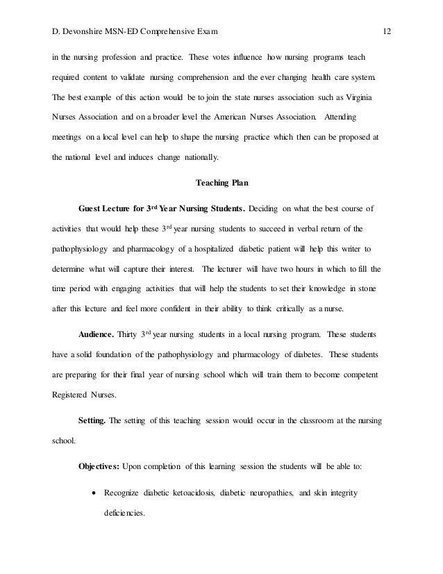 thesis boulez thesis boulez