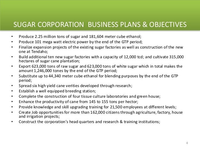 business plan for educational website Hear from inspirational educational, business and economics and business educators nsw will be making a submission about business plan: uniquify. business plan for educational website Hear from inspirational educational, business and economics and business educators nsw will be making a submission about business plan: uniquify.