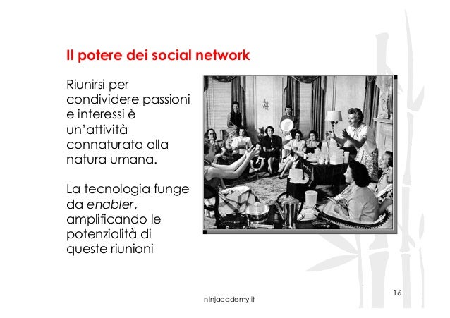 Verme rotondo bianco alla persona